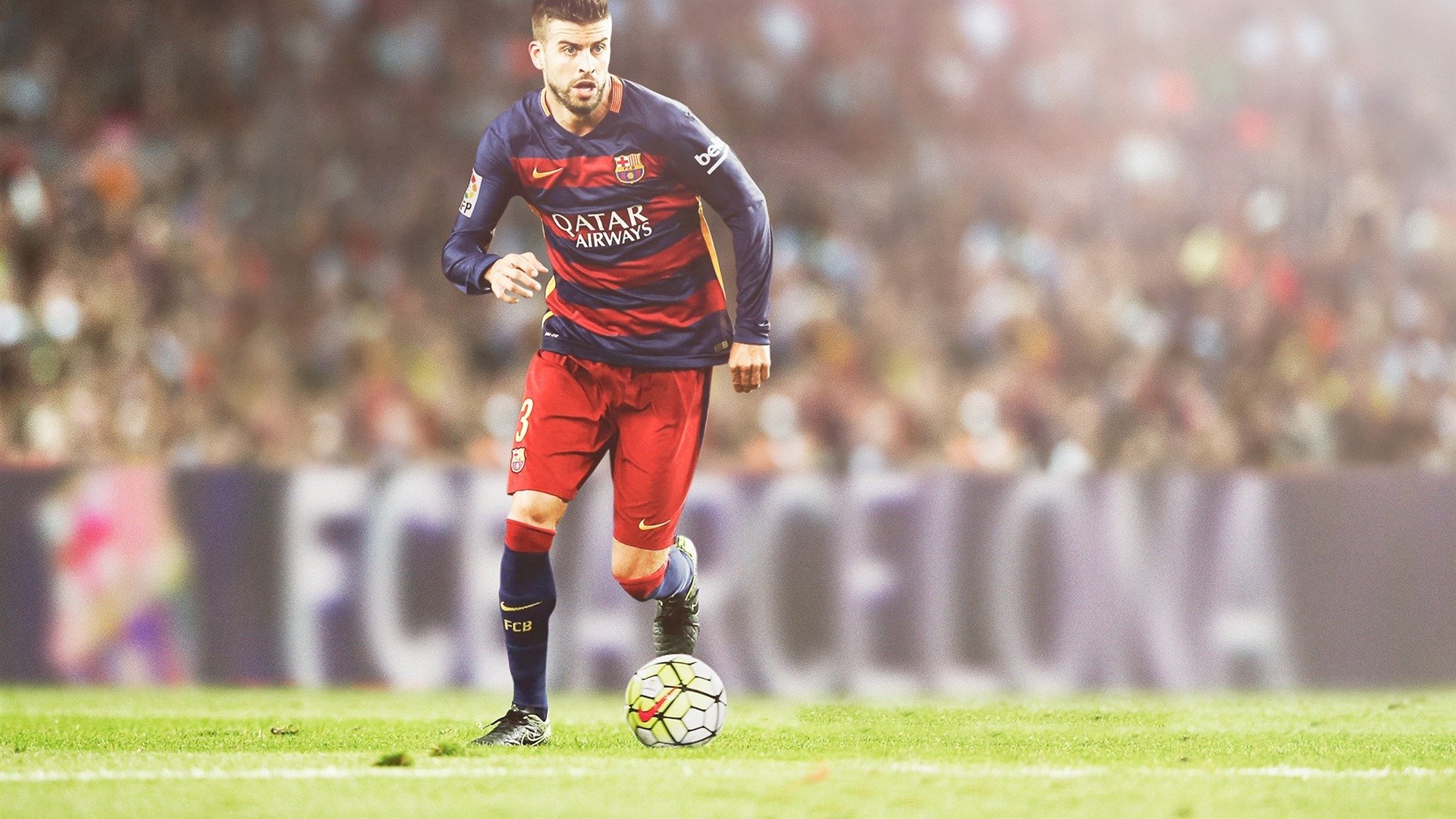 战术调整引发热议!,Rookie在巴塞罗那比赛中领先优势明显赢得满堂喝彩