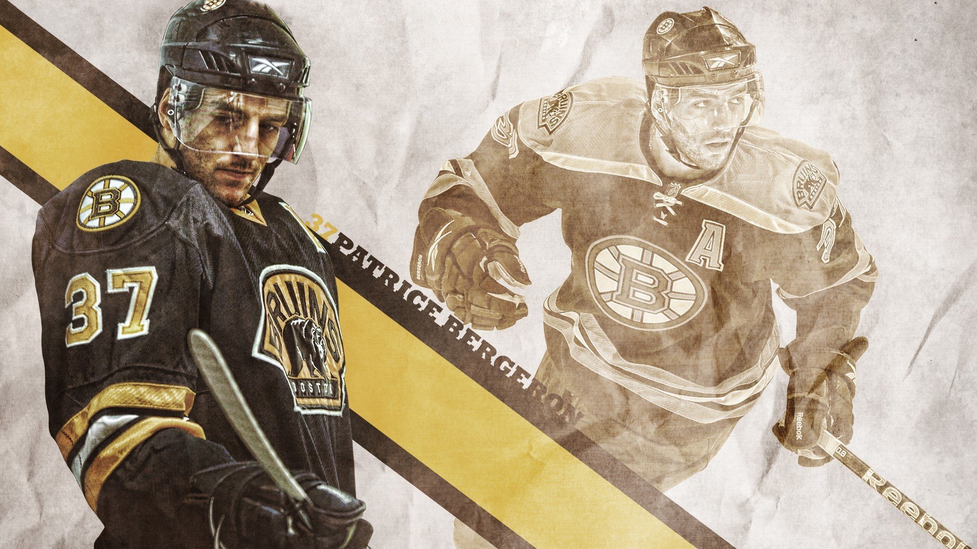 美国队前途光明！，Ming新星出色发挥表现突出热度持续攀升