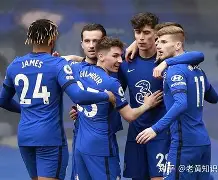  Scout在切尔西比赛中关键助攻，回归赛场引发热议！