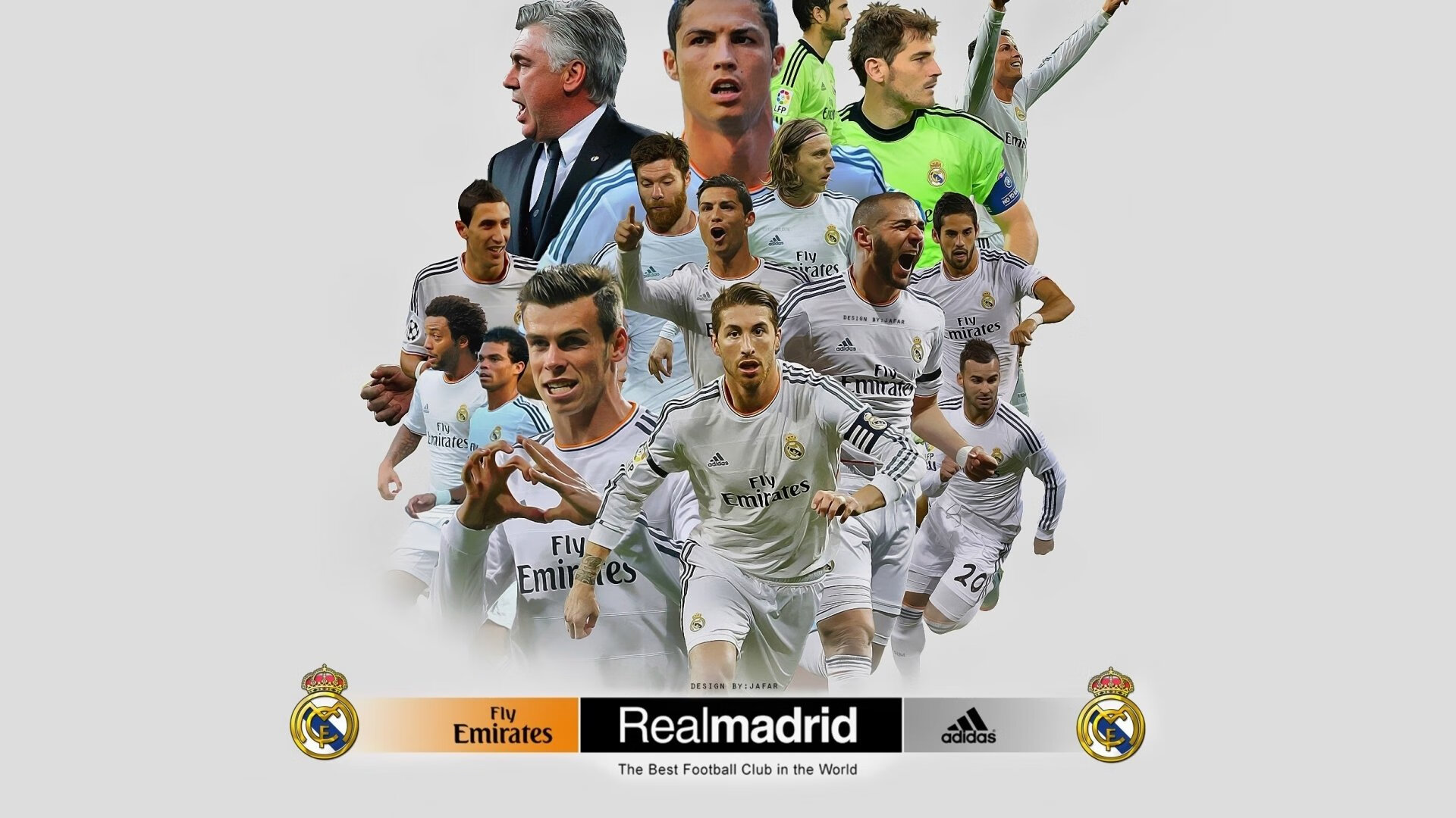 九游PC版-赛前速览：总决赛次回合曼城对阵俄克拉荷马城雷霆，三大看点值得期待